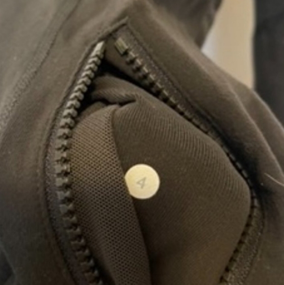 π πππππππππ πΏππππ£π π
πππ ππ© π¨ππ―π 4 - Picture 8 of 9